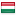 geops.cz server is located in Hungary