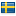 geops.cz server is located in Sweden